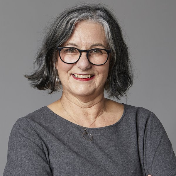 MARLEN BAIER - SEMINARE GEGEN FLUGANGST