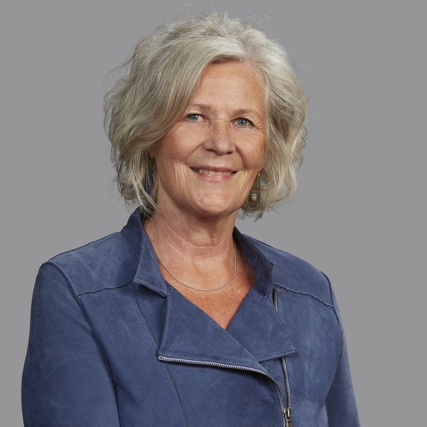 CHRISTA METZDORF - SEMINARE GEGEN FLUGANGST