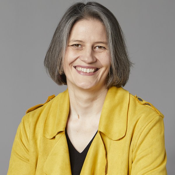 MARLEN BAIER - SEMINARE GEGEN FLUGANGST