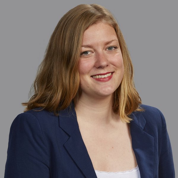 LISA VOIGTSCHILDT - SEMINARE GEGEN FLUGANGST